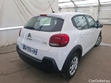 C3