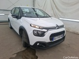 C3