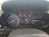  Citroen  C3 CITROEN  Société / 2020 / 5P / Berline PureTech 83 S&S BVM Feel Nav #6