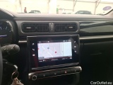  Citroen  C3 CITROEN  Société / 2020 / 5P / Berline PureTech 83 S&S BVM Feel Nav #7