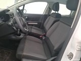  Citroen  C3 CITROEN  Société / 2020 / 5P / Berline PureTech 83 S&S BVM Feel Nav #8