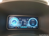  Hyundai  Konna Kona Intuitive Hybrid 2WD 1.6 GDI 140CV BVA6 E6d / TRANSFO VP/VF
 #6