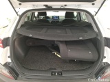  Hyundai  Konna Kona Intuitive Hybrid 2WD 1.6 GDI 140CV BVA6 E6d / TRANSFO VP/VF
 #10