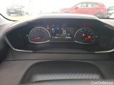  Peugeot  208  Premium 1.5 HDi 100CV BVM6 E6d #6