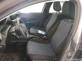  Peugeot  208  Premium 1.5 HDi 100CV BVM6 E6d #8