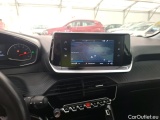  Peugeot  208  Premium 1.5 HDi 100CV BVM6 E6d #7