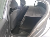  Peugeot  208  Premium 1.5 HDi 100CV BVM6 E6d #9