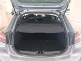  Peugeot  208  Premium 1.5 HDi 100CV BVM6 E6d #10