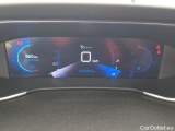  Peugeot  308  Active Pack 1.5 HDi 130CV BVM6 E6d / TRANSFO VP/VF #6
