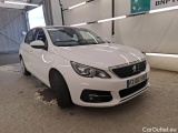 308
