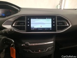  Peugeot  308  Active Pack 1.5 HDi 130CV BVM6 E6d / TRANSFO VP/VF #7