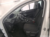  Peugeot  308  Active Pack 1.5 HDi 130CV BVM6 E6d / TRANSFO VP/VF #8