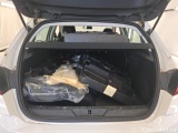  Peugeot  308  Active Pack 1.5 HDi 130CV BVM6 E6d / TRANSFO VP/VF #10