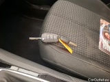  Peugeot  308  Active Pack 1.5 HDi 130CV BVM6 E6d / TRANSFO VP/VF #12