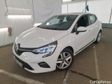 Clio