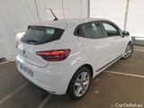 Clio