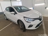 Clio