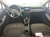 Clio
