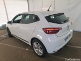 Clio