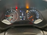  Renault  Clio  V Business 1.5 dCi 100CV BVM6 E6d / TRANSFO VP/VF #6