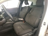  Renault  Clio  V Business 1.5 dCi 100CV BVM6 E6d / TRANSFO VP/VF #8