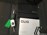  Renault  Clio  V Business 1.5 dCi 100CV BVM6 E6d / TRANSFO VP/VF #12
