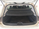  Renault  Clio  V Business 1.5 dCi 100CV BVM6 E6d / TRANSFO VP/VF #10