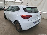 Clio