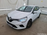Clio