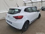 Clio