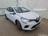 Clio