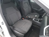  Renault  Clio  V Société Air Nav 1.5 dCi 85CV BVM6 E6dT #6