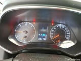  Renault  Clio  V Société Air Nav 1.5 dCi 85CV BVM6 E6dT #7