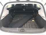  Renault  Clio  V Société Air Nav 1.5 dCi 85CV BVM6 E6dT #8