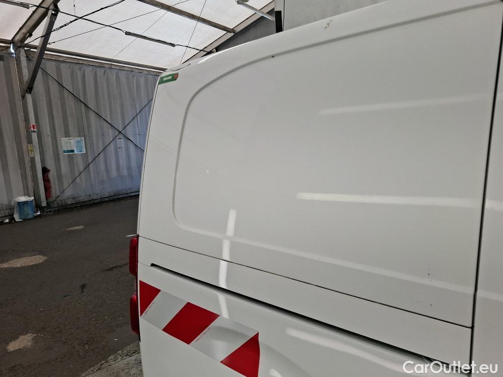  Peugeot  Expert  Fourgon Premium L2 1.5 HDi 120CV BVM6 E6d #6
