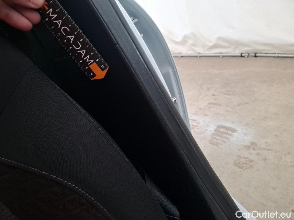  Renault  Clio  V Société Air Nav 1.5 dCi 85CV BVM6 E6dT #18