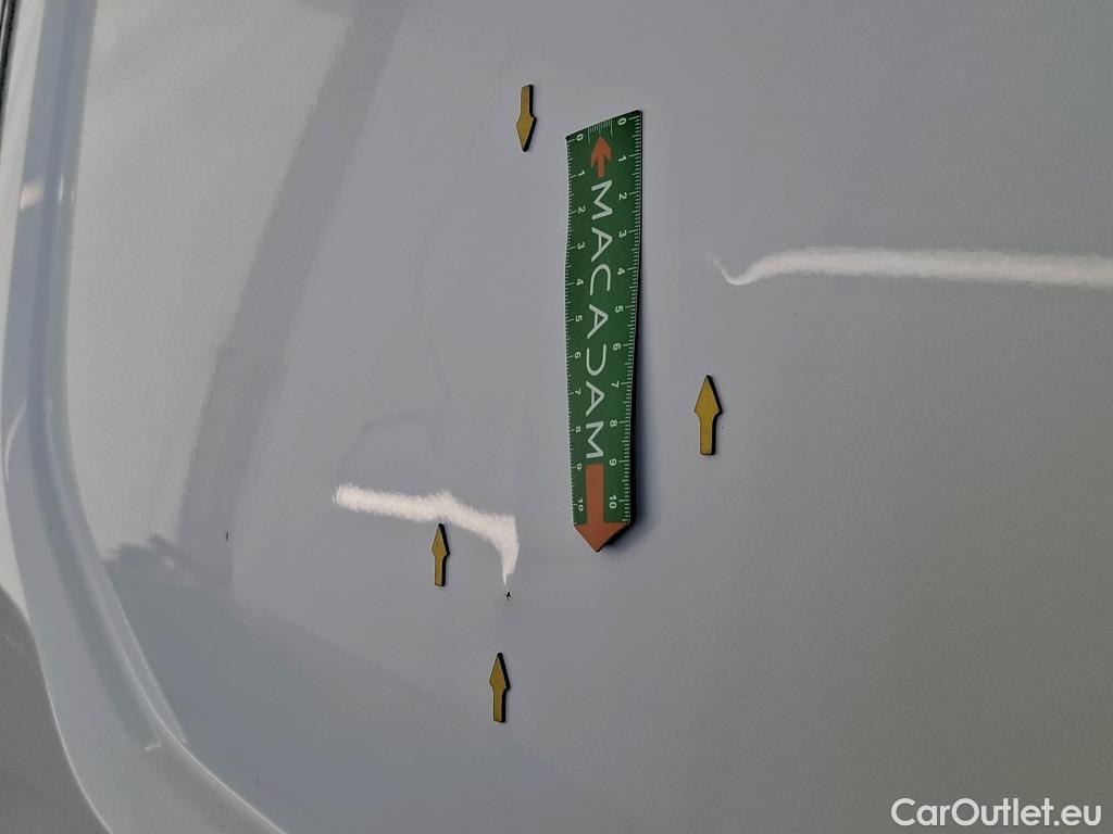  Peugeot  Partner  Premium L1 1.5 HDi 100CV BVM6 E6d #3