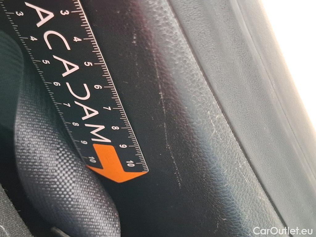  Renault  Clio  V Société Air Nav 1.5 dCi 85CV BVM6 E6dT #19