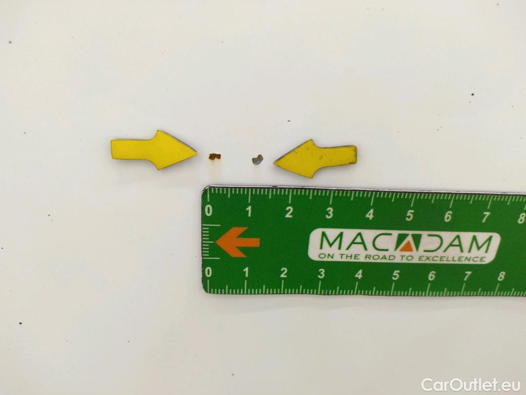  Peugeot  Expert PEUGEOT  / 2016 / 4P / Fourgon tôlé 2.0 BLUEHDI 120 S&S LONG Asphalt #41