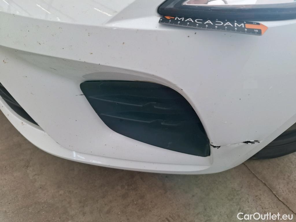  Renault  Clio  V Société Air Nav 1.5 dCi 85CV BVM6 E6dT #33