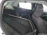  Renault  Clio  V Société Air Nav 1.5 dCi 85CV BVM6 E6dT #9