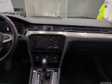  Volkswagen  Passat  SW / 2019 / 5P / Break 2.0 TDI 150 SCR DSG7 SW LOUNGE / TRANSFO VP/VF #7