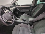  Volkswagen  Passat  SW / 2019 / 5P / Break 2.0 TDI 150 SCR DSG7 SW LOUNGE / TRANSFO VP/VF #11