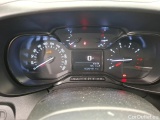  Citroen  Berlingo  Fourgon Club M 650 1.2 PureTech 110CV BVM6 E6d #6