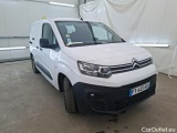 Berlingo