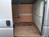  Citroen  Jumper  Fourgon 30 L1H1 Club BlueHDi 140 2.2 140CV BVM6 #9