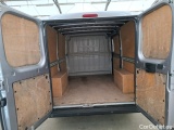  Citroen  Jumper  Fourgon 30 L1H1 Club BlueHDi 140 2.2 140CV BVM6 #10