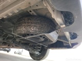  Citroen  Jumpy  Fourgon Club XL 2.0 BlueHDi 145CV BVM6 E6d #11