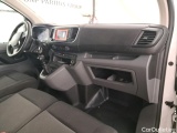  Citroen  Jumpy  Fourgon Driver M 2.0 BlueHDi 120CV BVM6 E6d #6