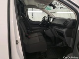  Citroen  Jumpy  Fourgon Driver M 2.0 BlueHDi 120CV BVM6 E6d #9